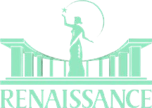 foot_logo